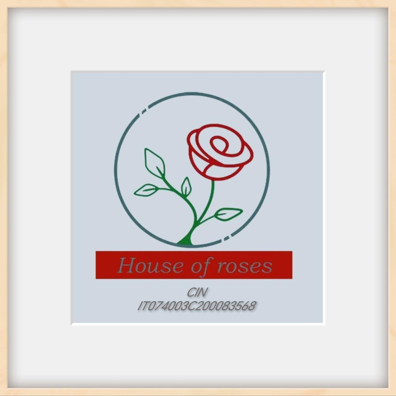 House Of Roses Villa Kellie Messapica Kültér fotó